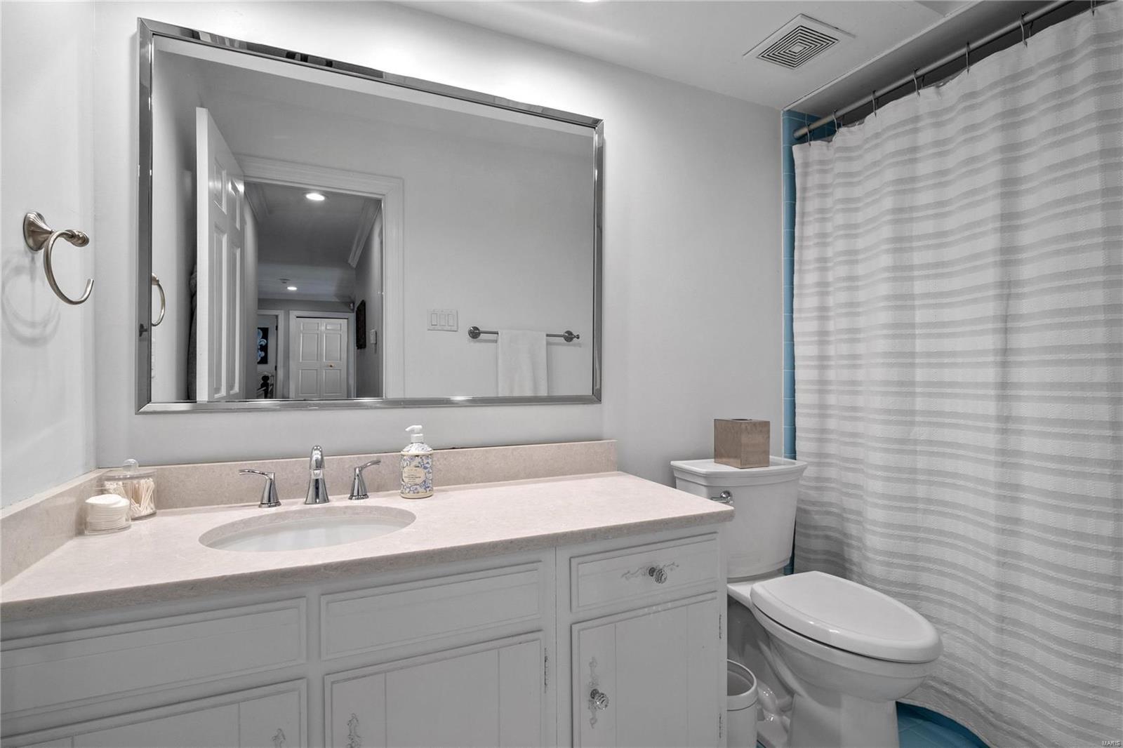 Bryn Wyck - Residential