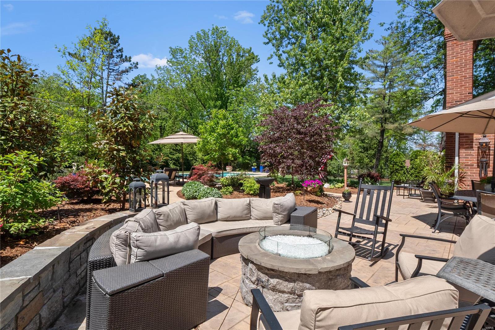 Bryn Wyck - Residential