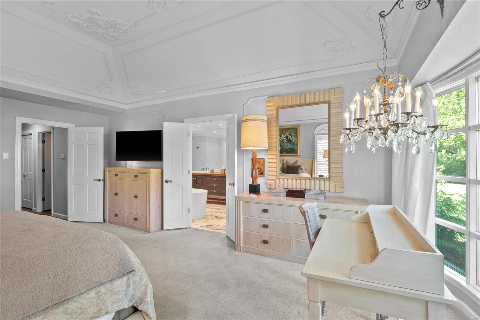 Bryn Wyck - Residential