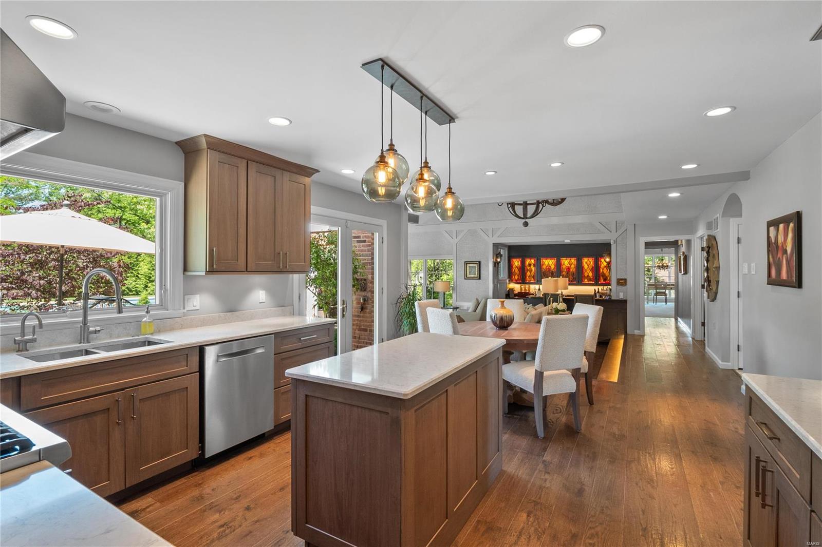 Bryn Wyck - Residential