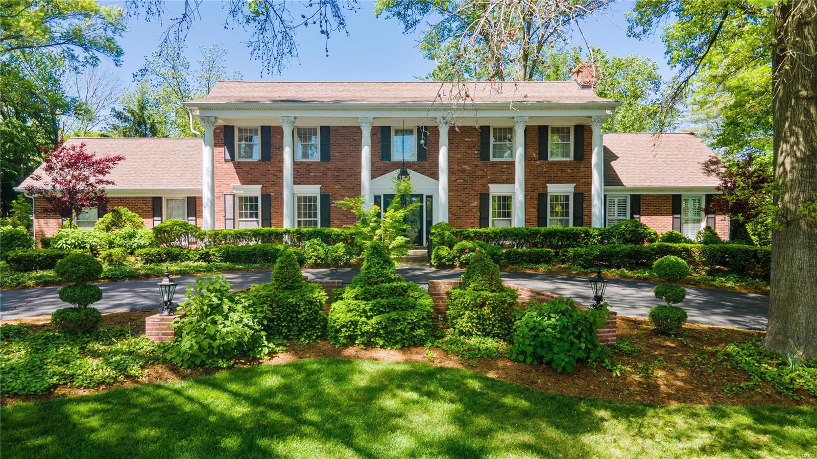 Bryn Wyck - Residential