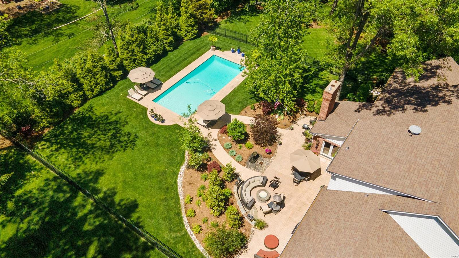 Bryn Wyck - Residential