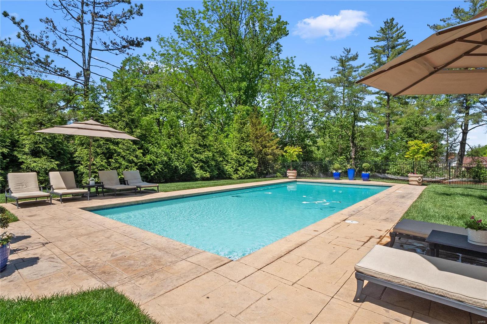 Bryn Wyck - Residential