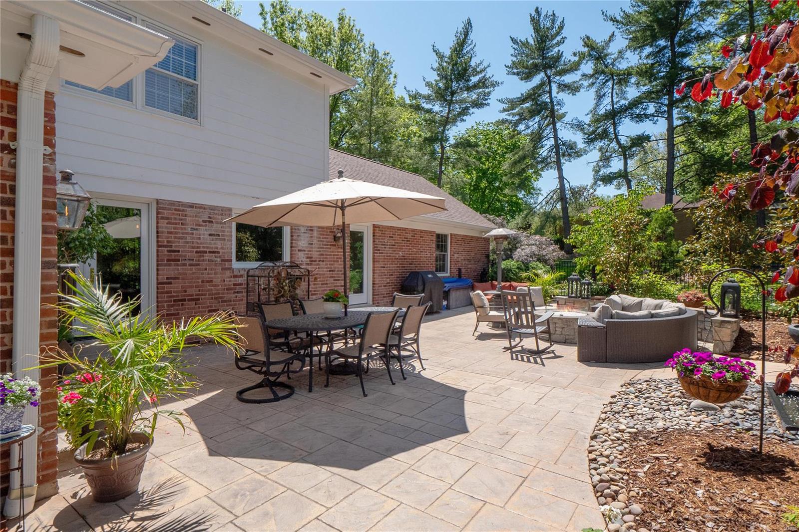 Bryn Wyck - Residential