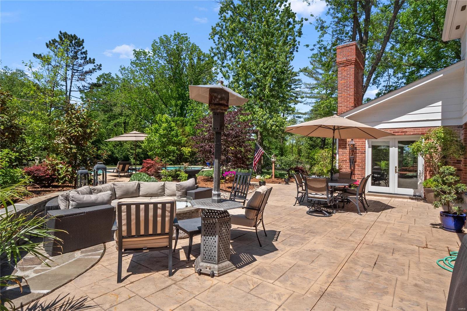 Bryn Wyck - Residential