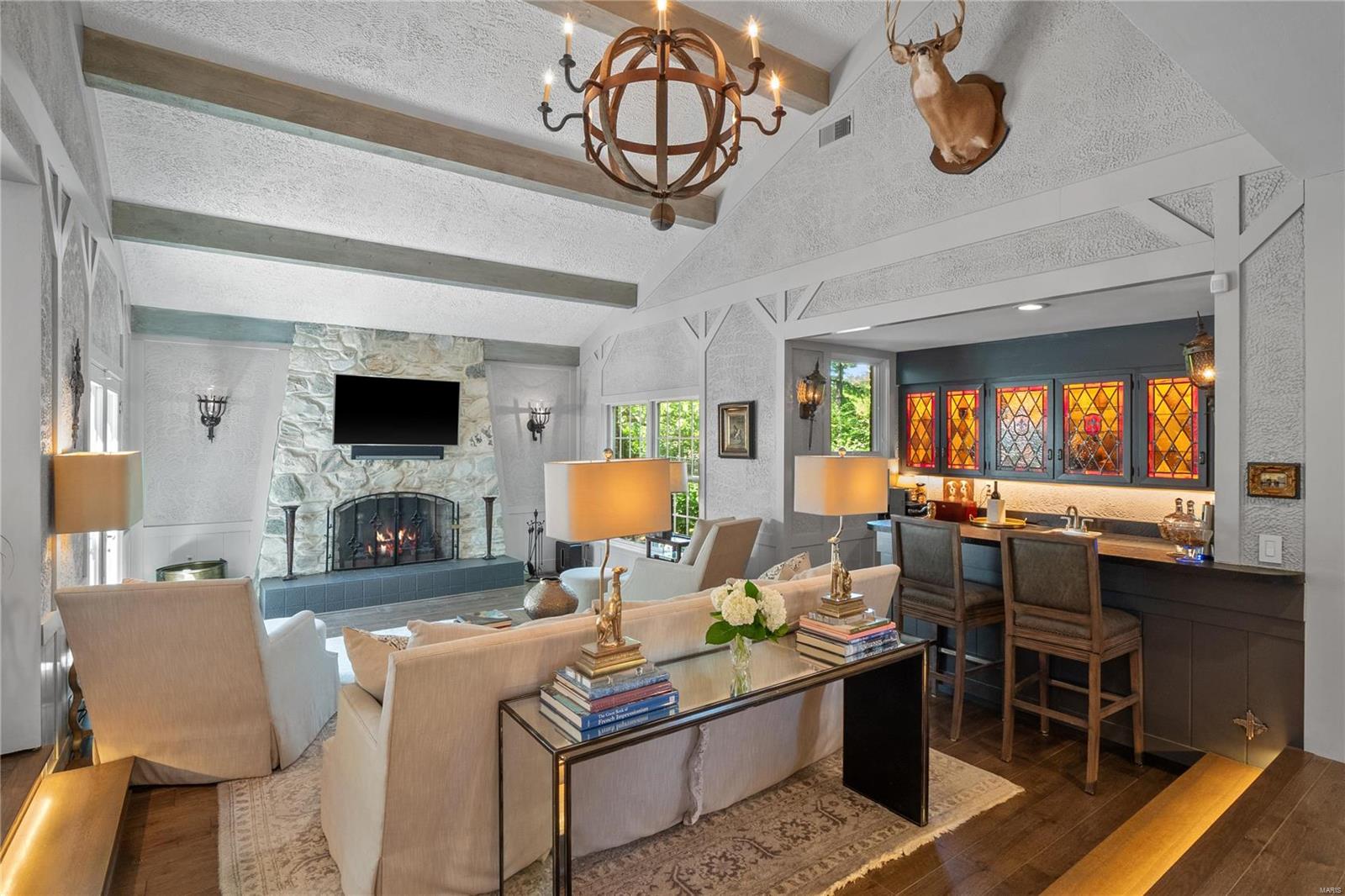 Bryn Wyck - Residential