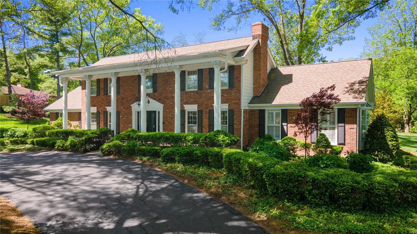 Bryn Wyck - Residential