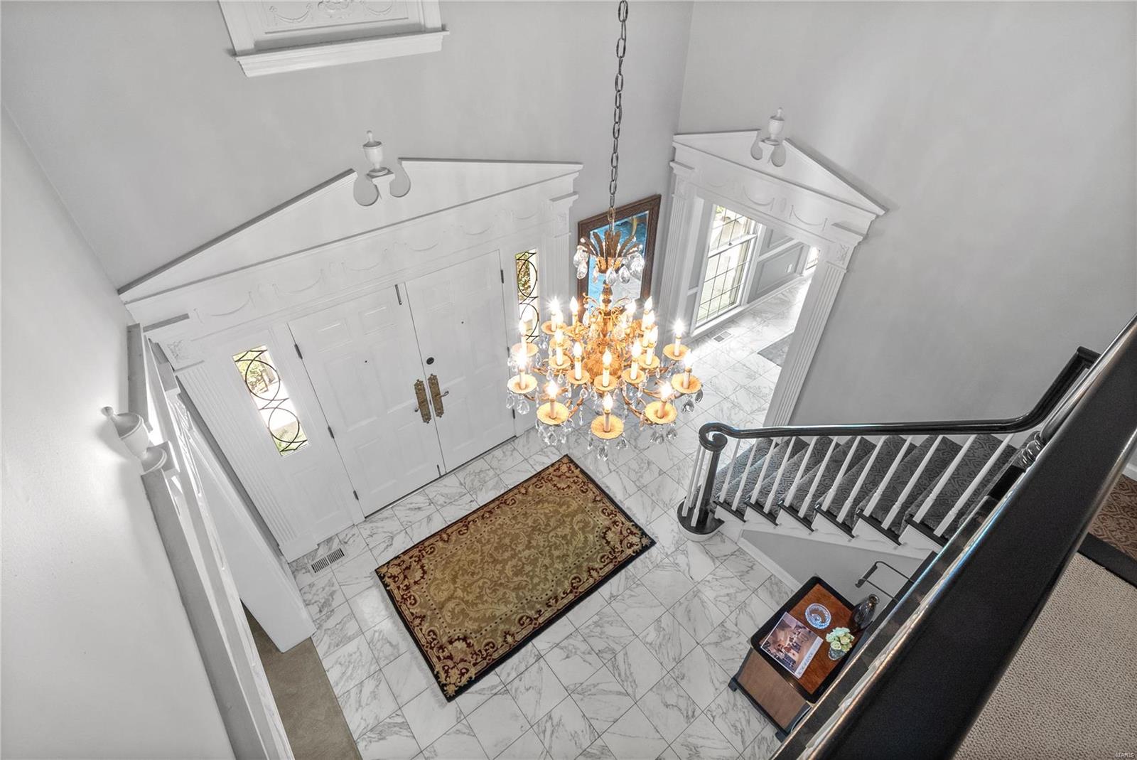 Bryn Wyck - Residential