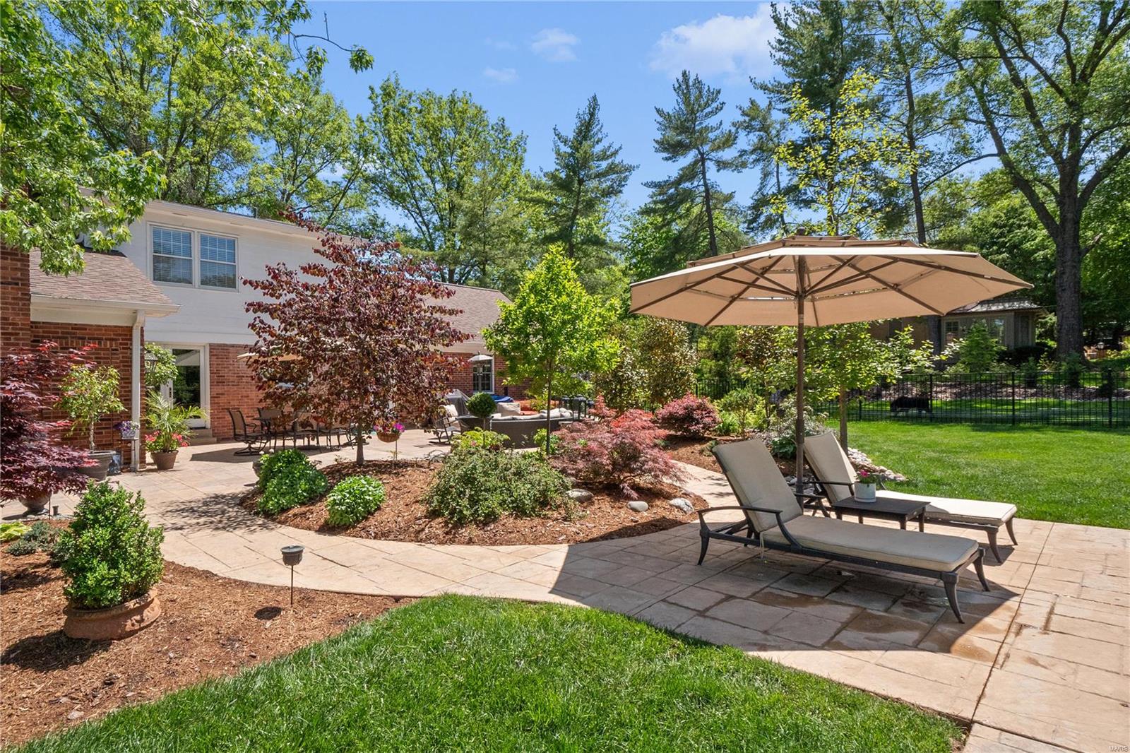 Bryn Wyck - Residential