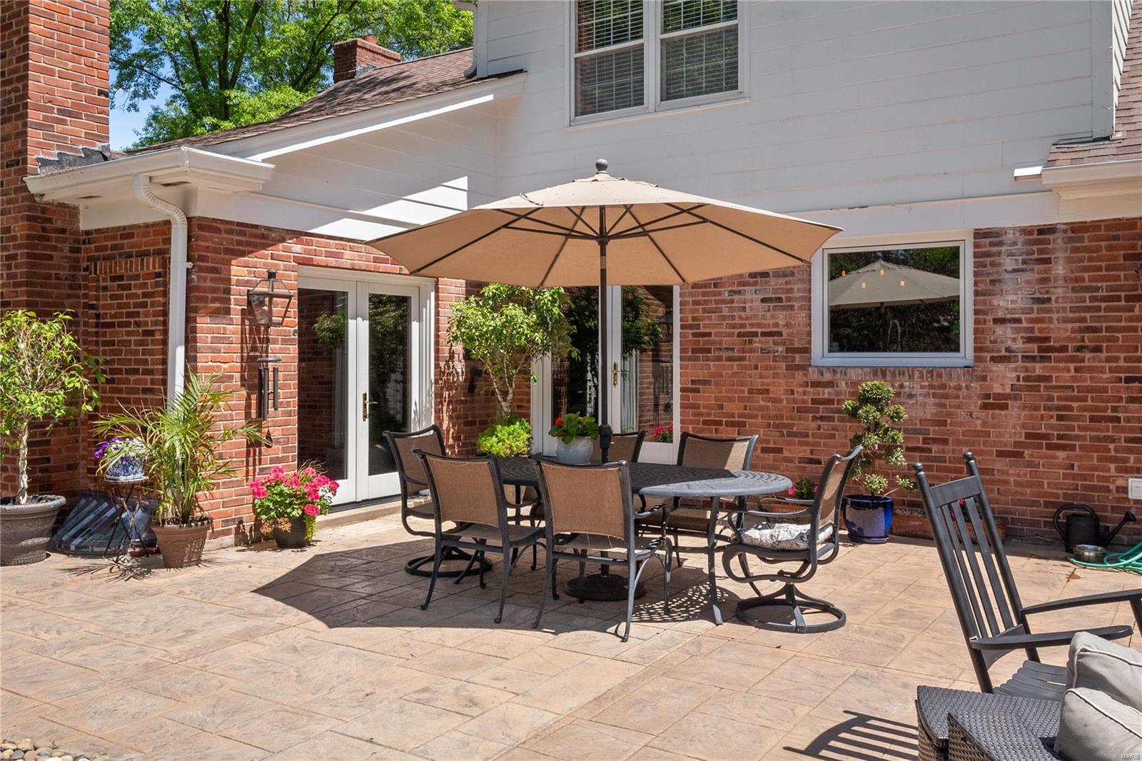 Bryn Wyck - Residential