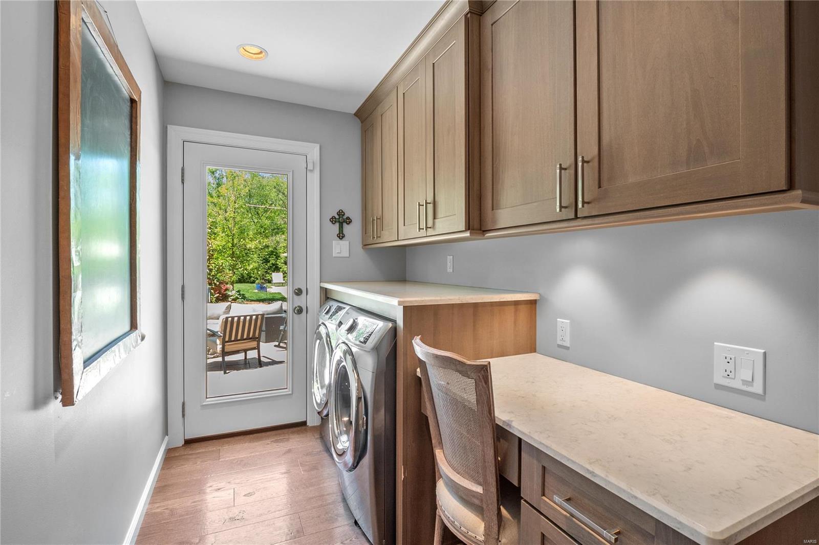 Bryn Wyck - Residential