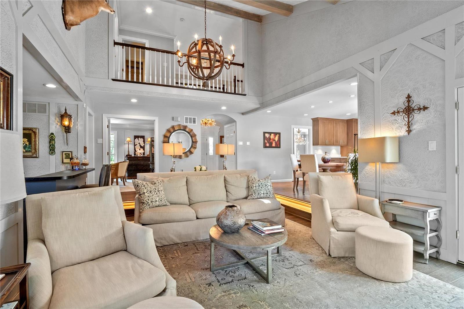 Bryn Wyck - Residential