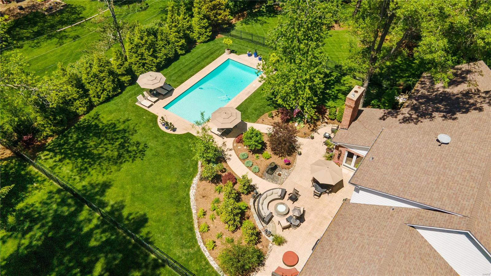 Bryn Wyck - Residential