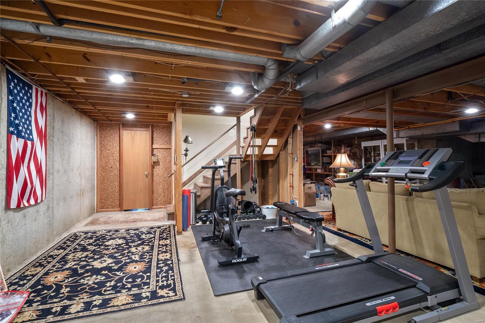 Bryn Wyck - Residential