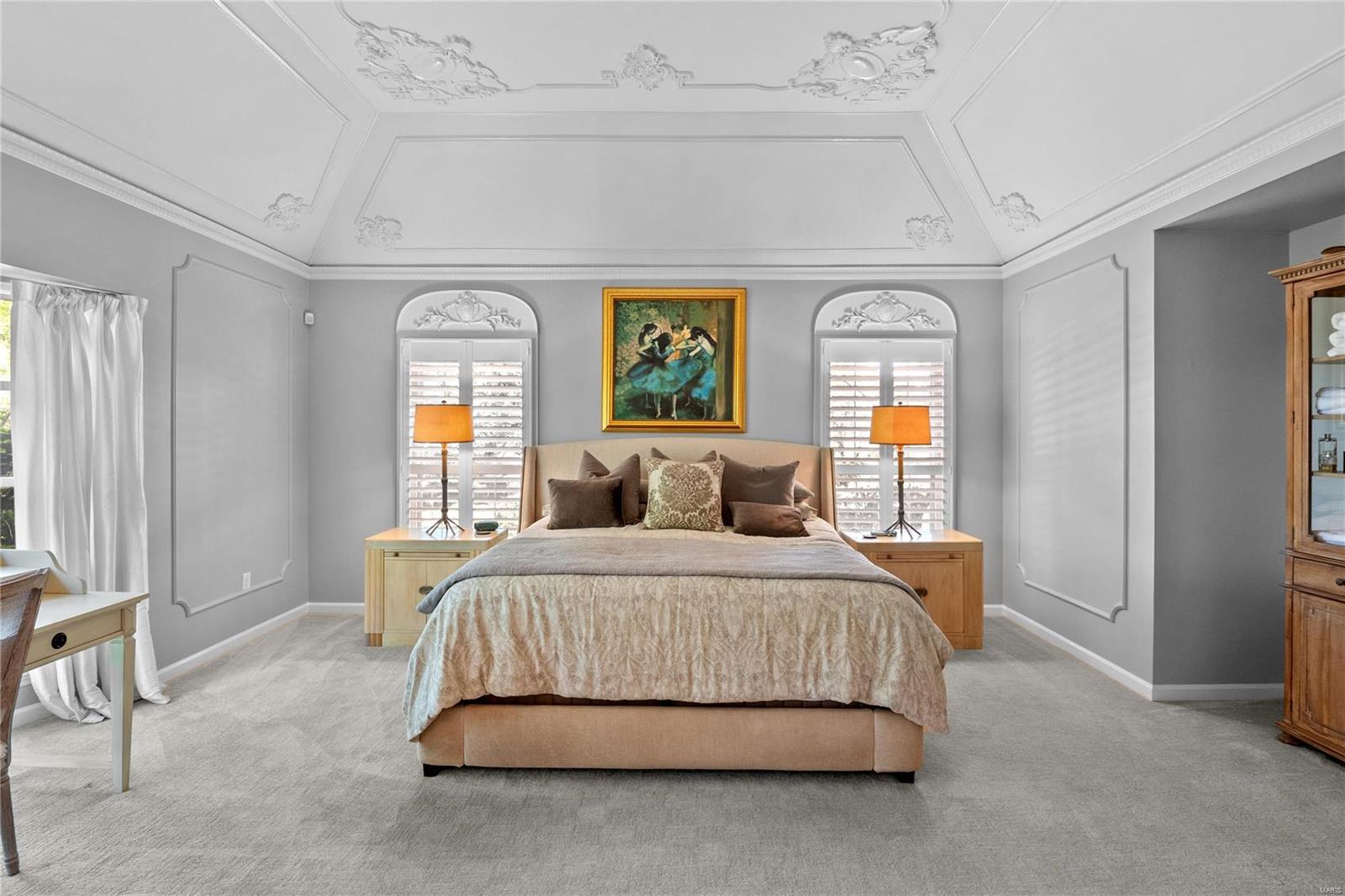 Bryn Wyck - Residential