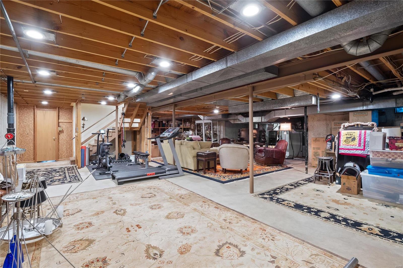 Bryn Wyck - Residential