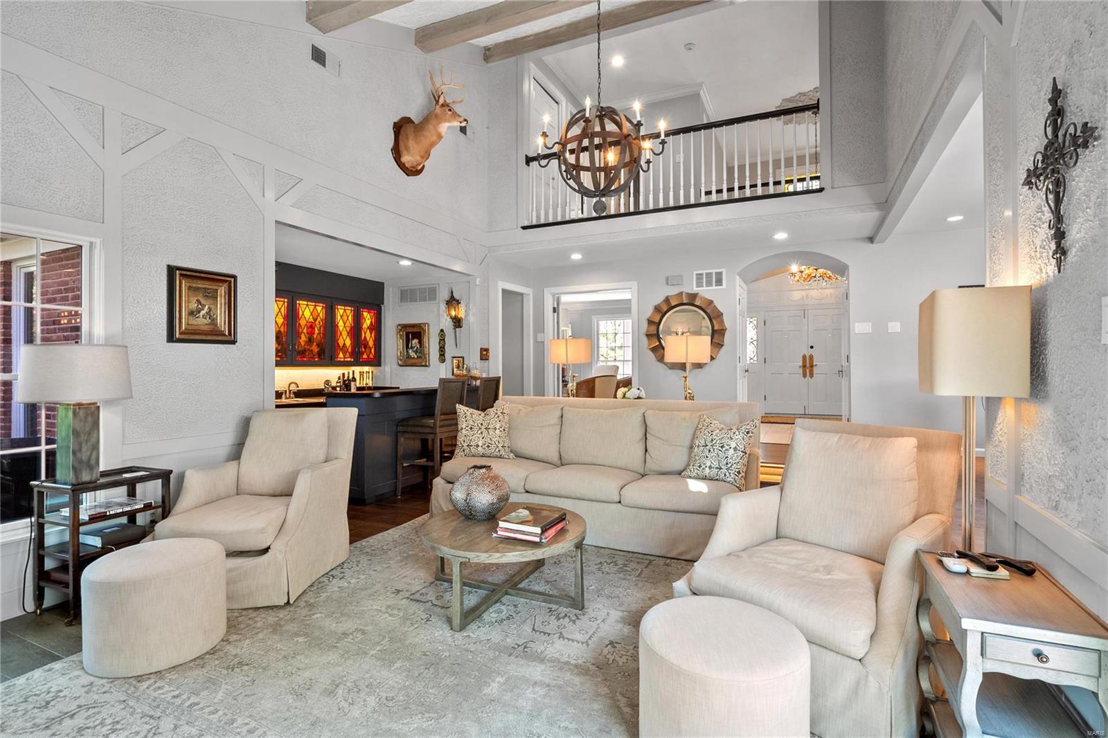 Bryn Wyck - Residential