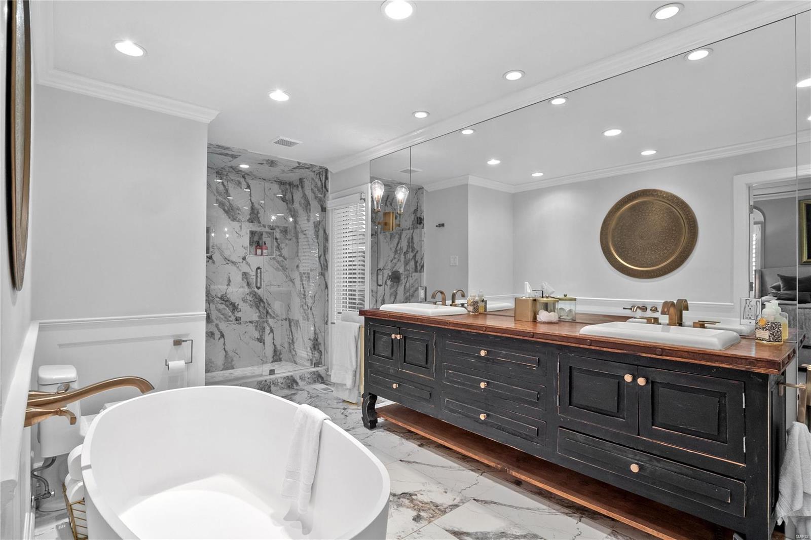 Bryn Wyck - Residential