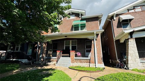 Multi Family in St Louis MO 5042 Louisiana Avenue.jpg