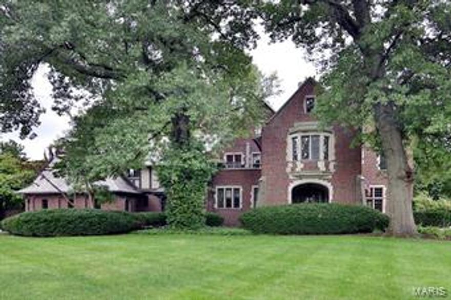 For comp purposes only.