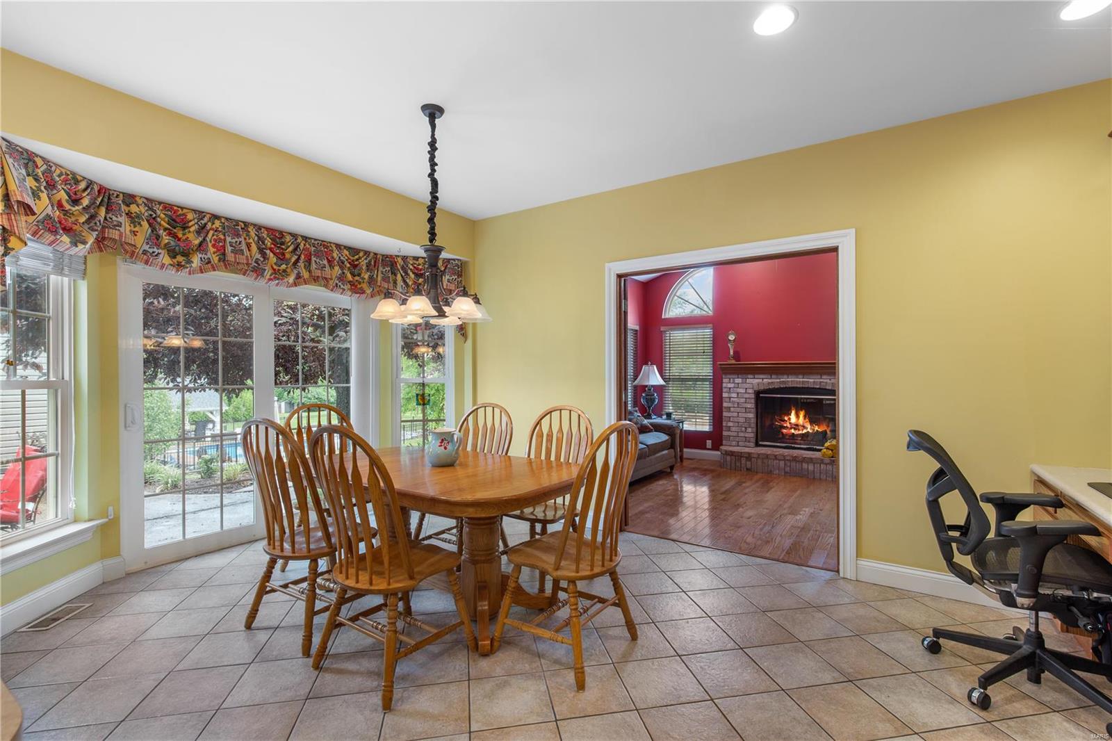 Ests At Dardenne Ridge #2 - Residential
