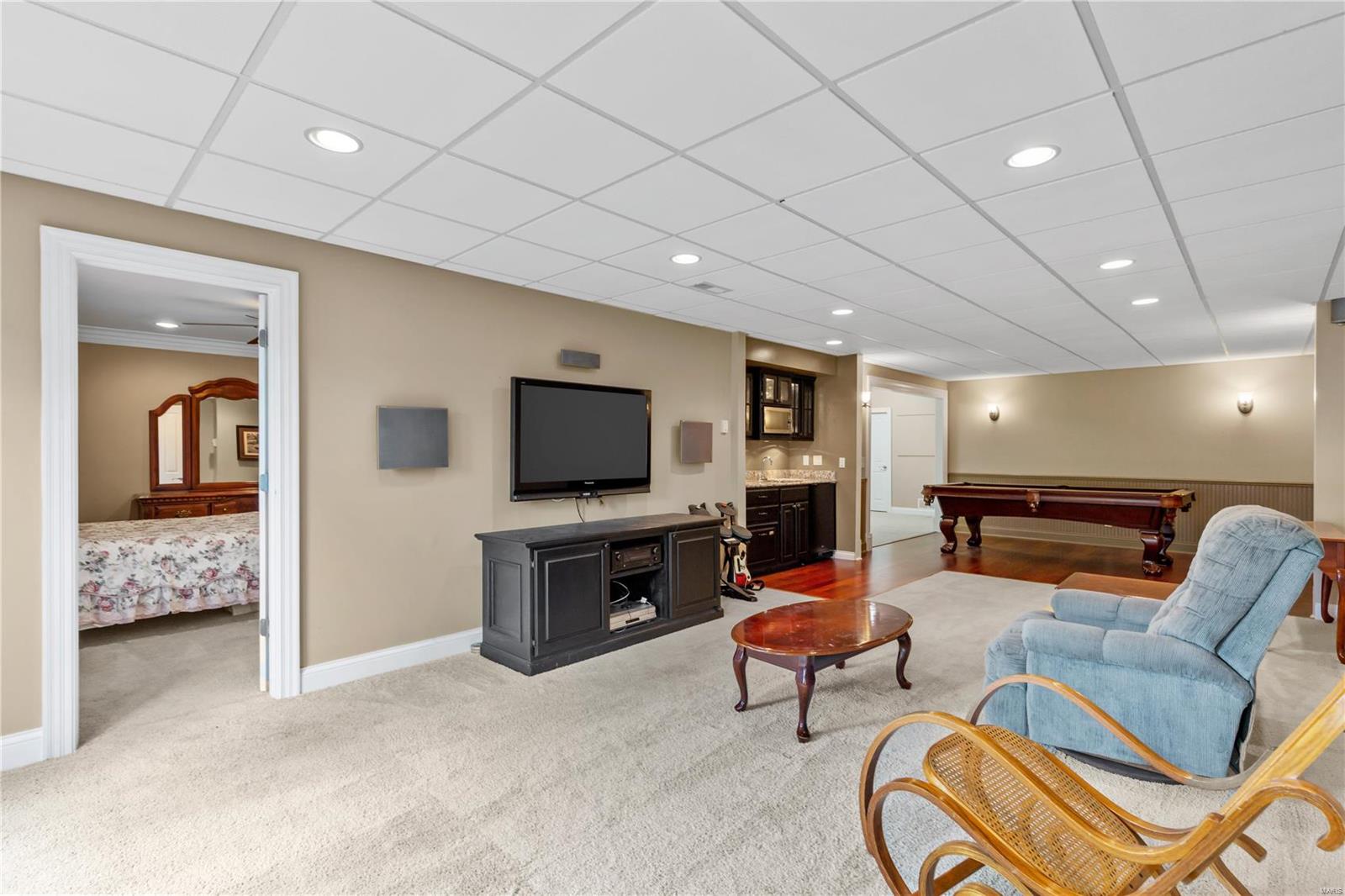 Ests At Dardenne Ridge #2 - Residential