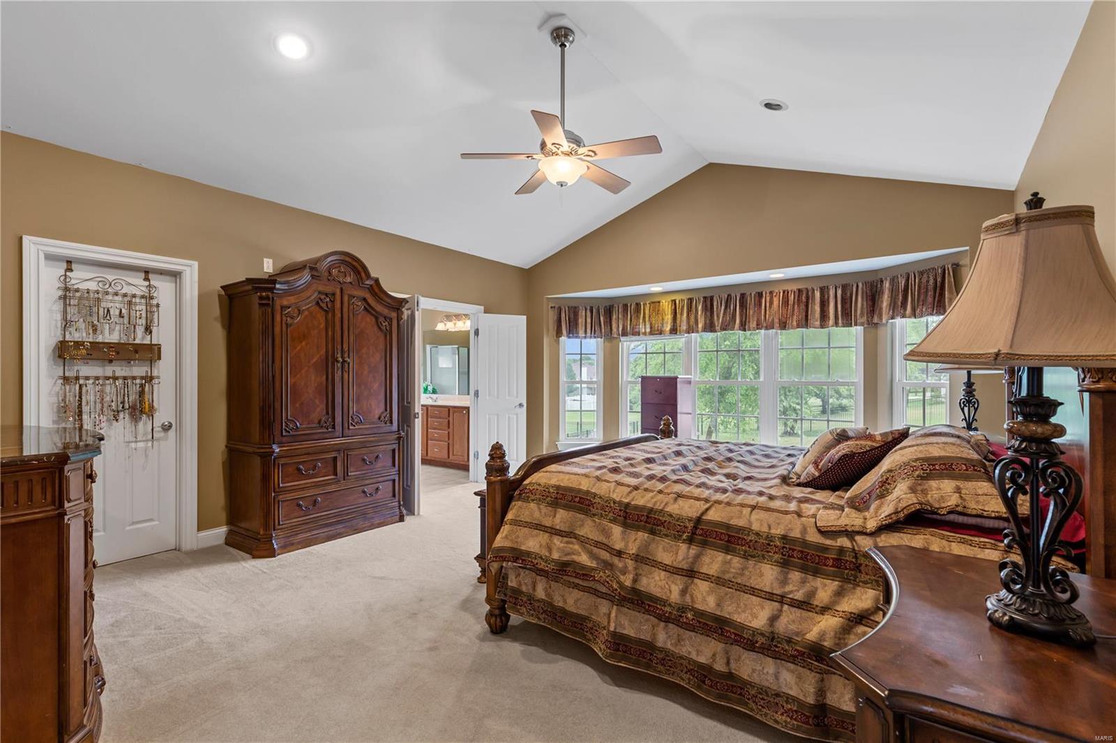 Ests At Dardenne Ridge #2 - Residential