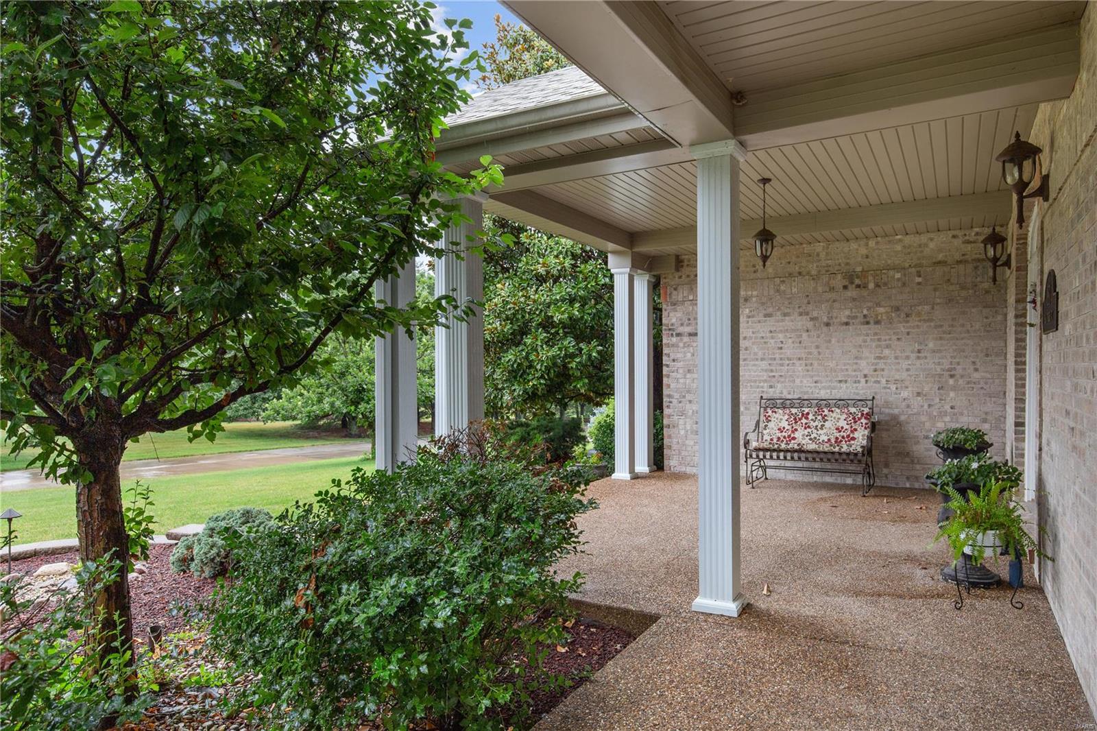 Ests At Dardenne Ridge #2 - Residential
