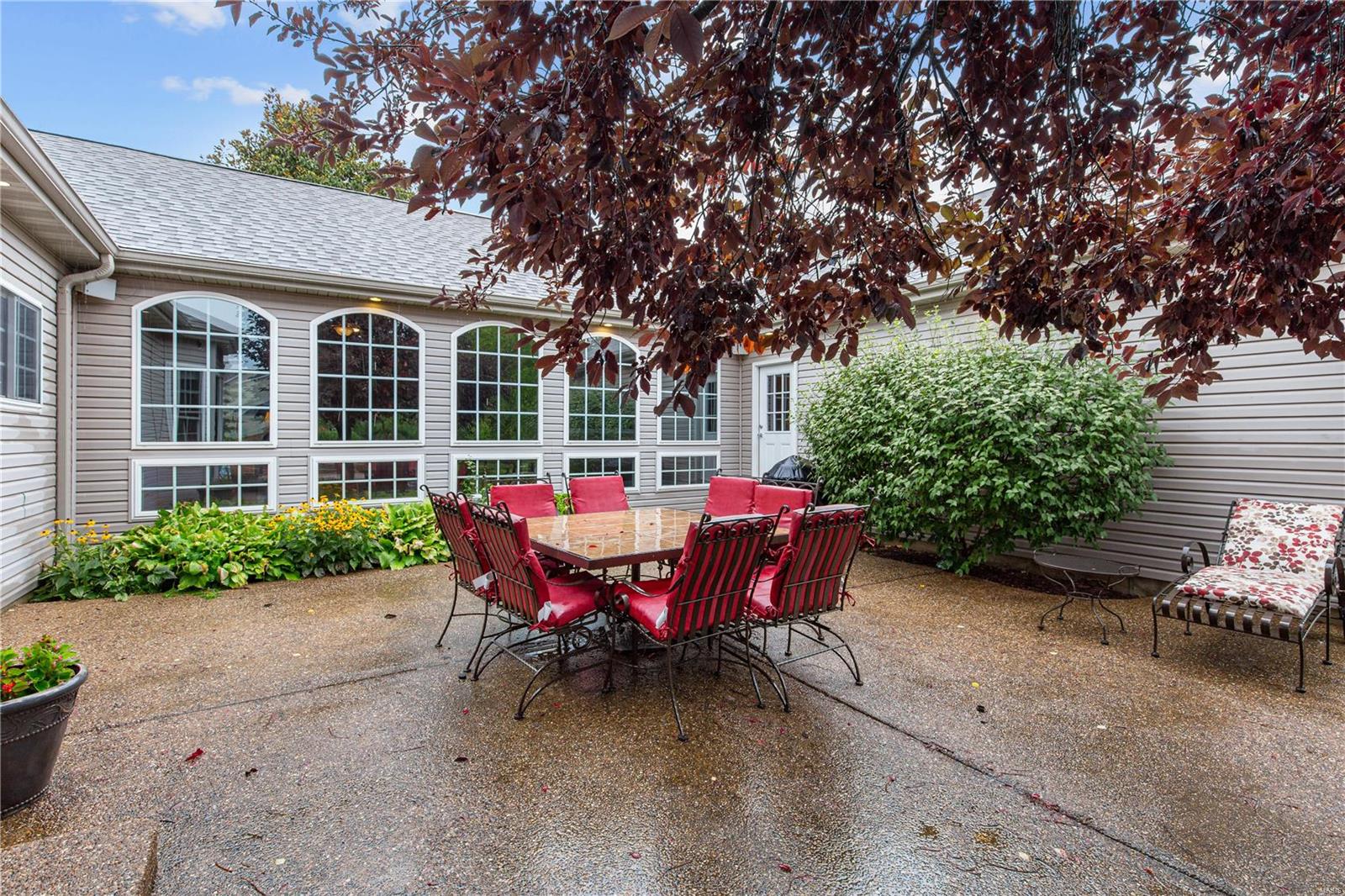 Ests At Dardenne Ridge #2 - Residential