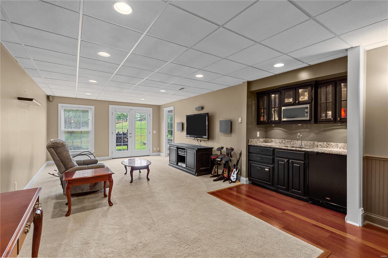 Ests At Dardenne Ridge #2 - Residential