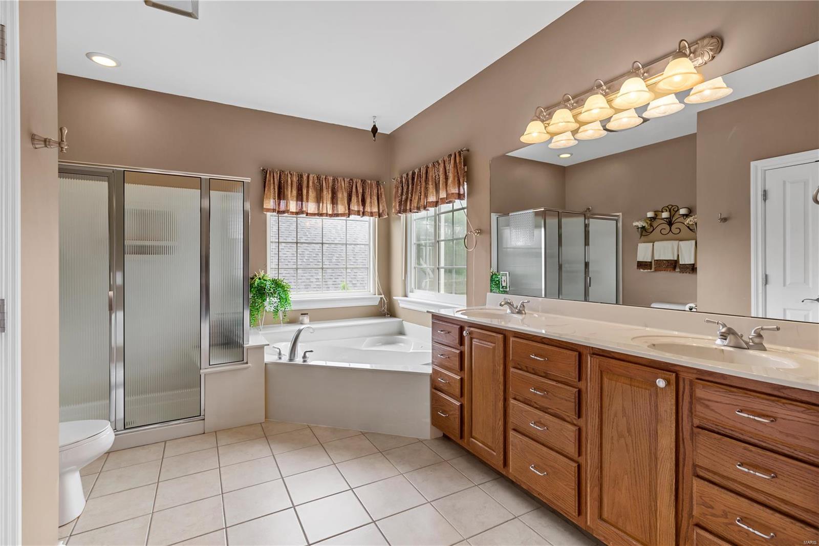 Ests At Dardenne Ridge #2 - Residential