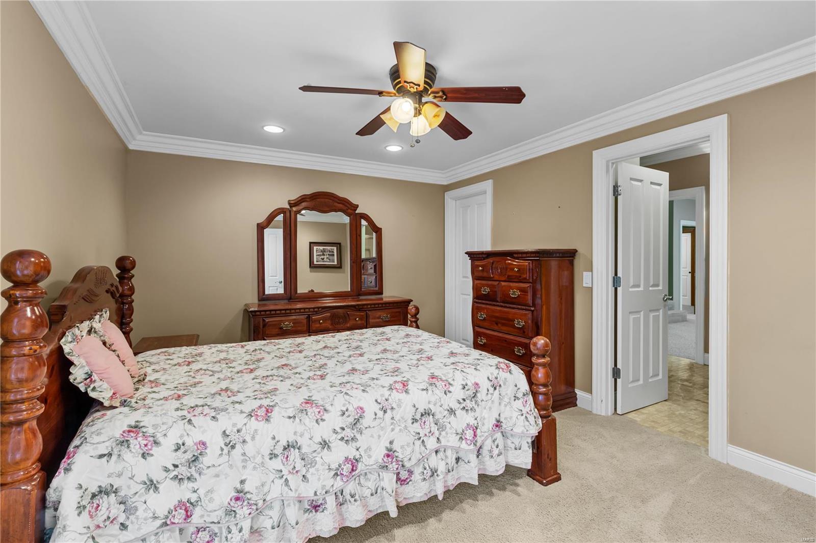 Ests At Dardenne Ridge #2 - Residential