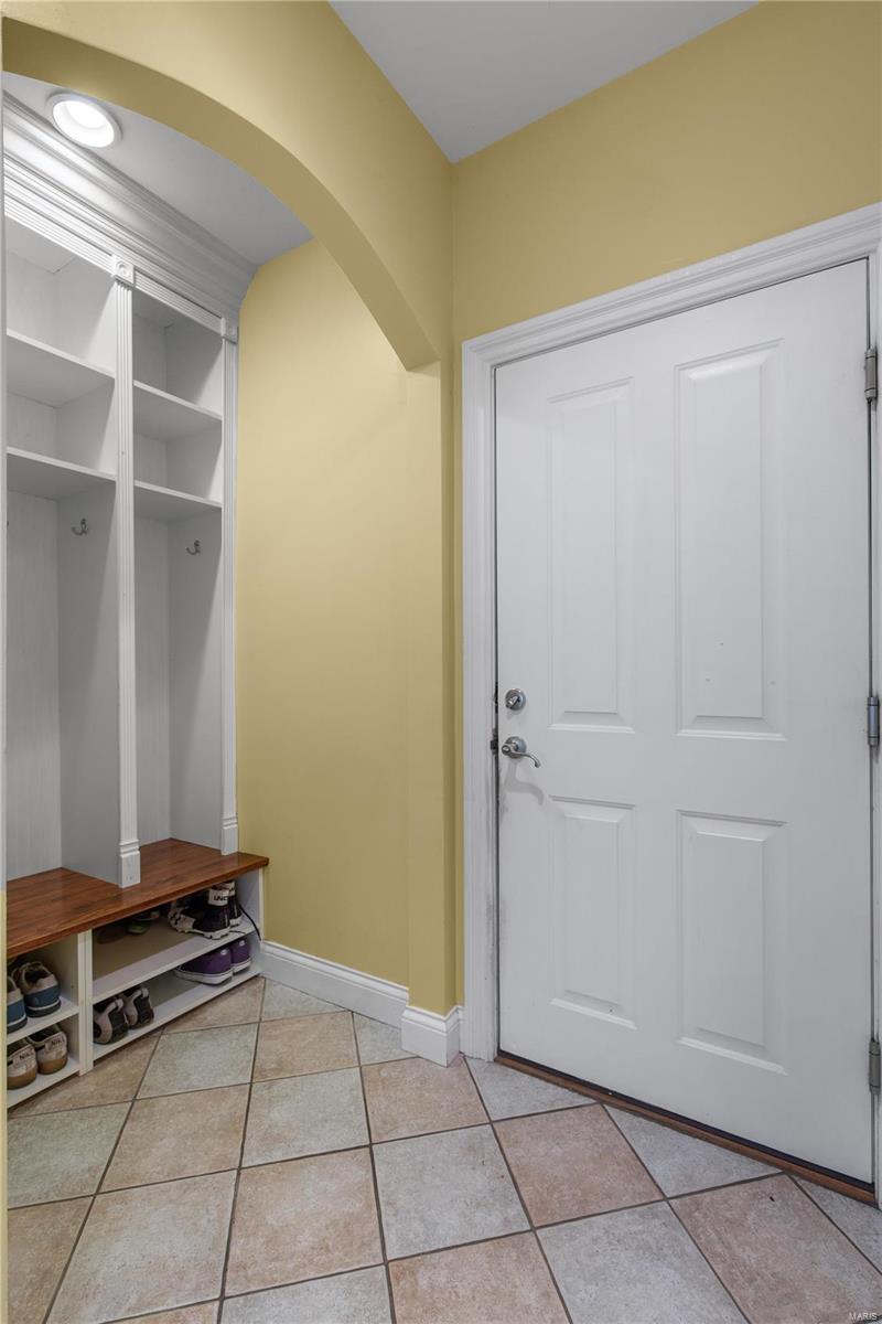 Ests At Dardenne Ridge #2 - Residential