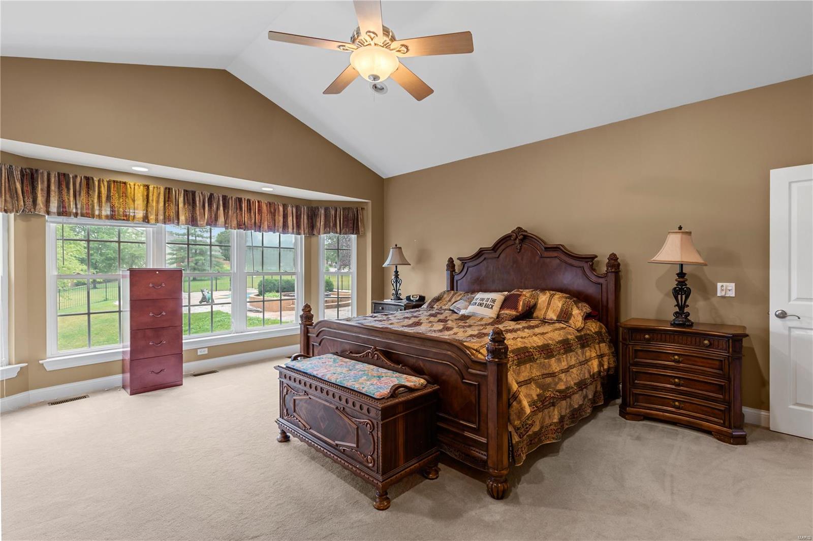 Ests At Dardenne Ridge #2 - Residential
