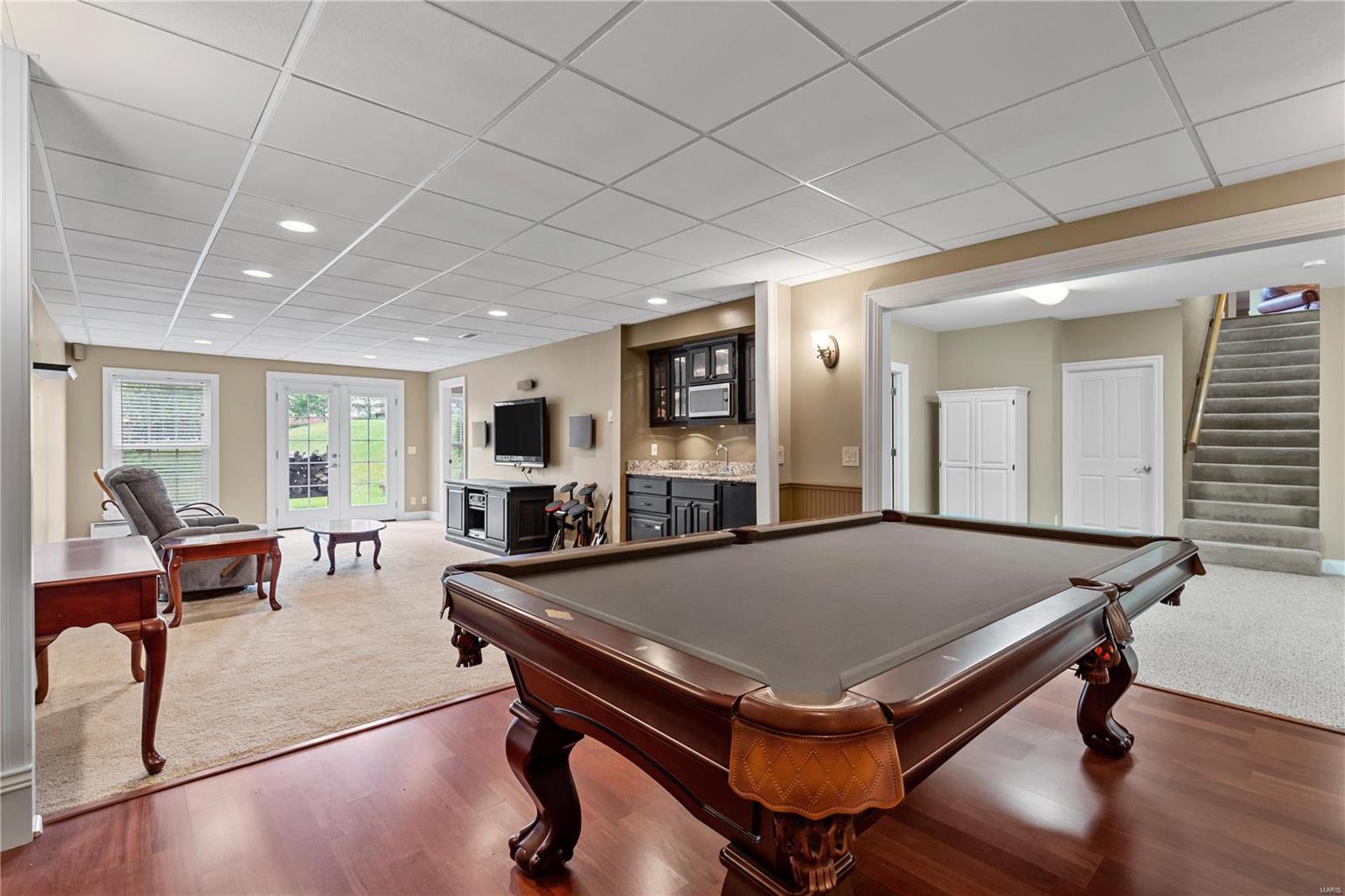 Ests At Dardenne Ridge #2 - Residential