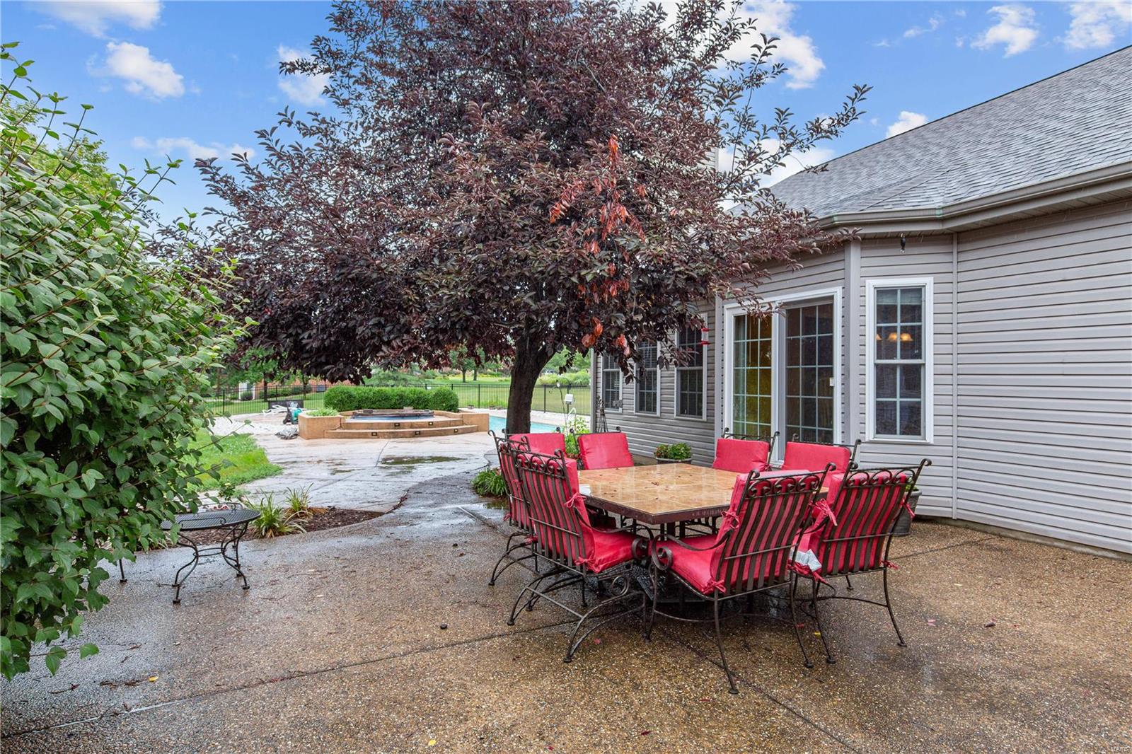 Ests At Dardenne Ridge #2 - Residential