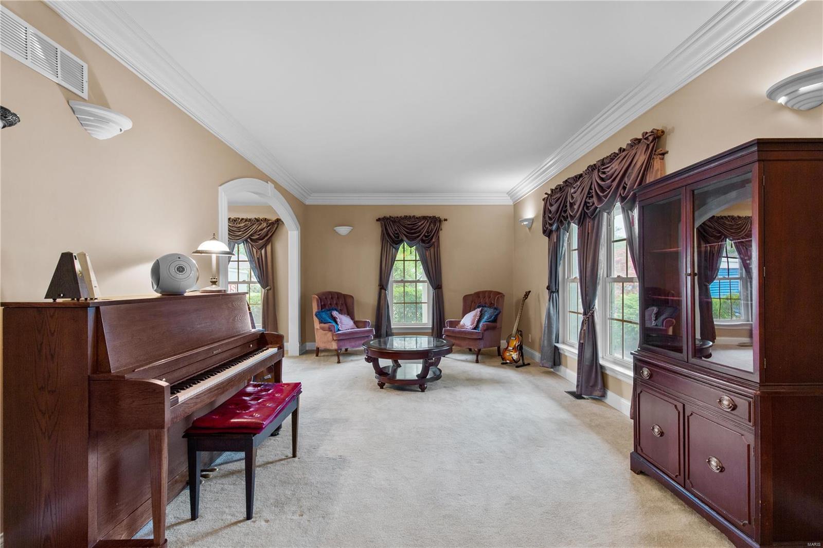 Ests At Dardenne Ridge #2 - Residential