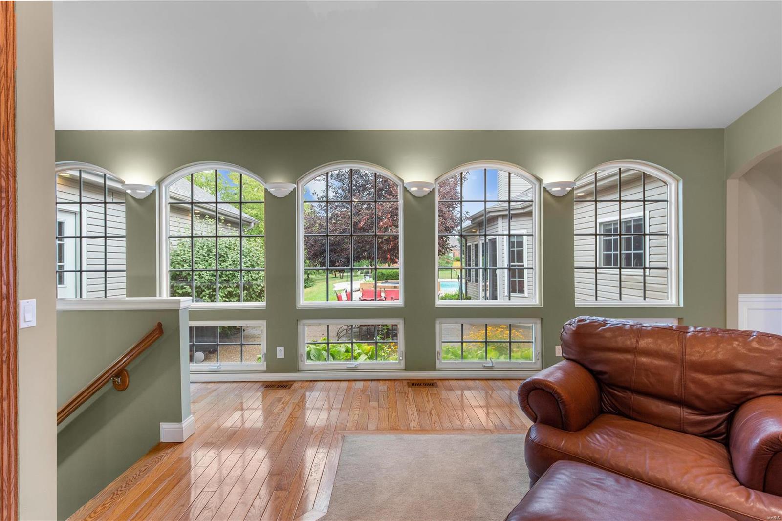 Ests At Dardenne Ridge #2 - Residential