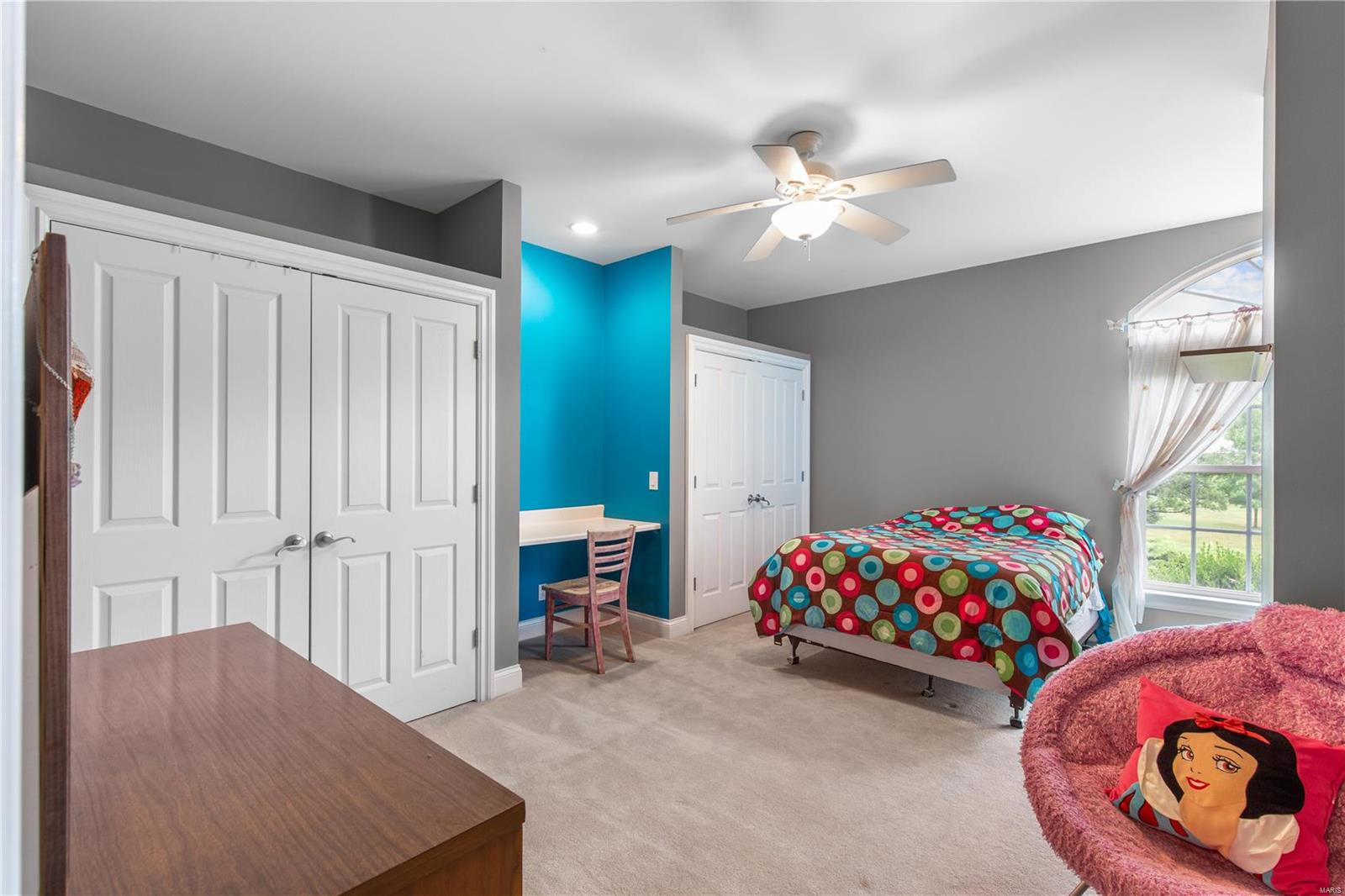 Ests At Dardenne Ridge #2 - Residential