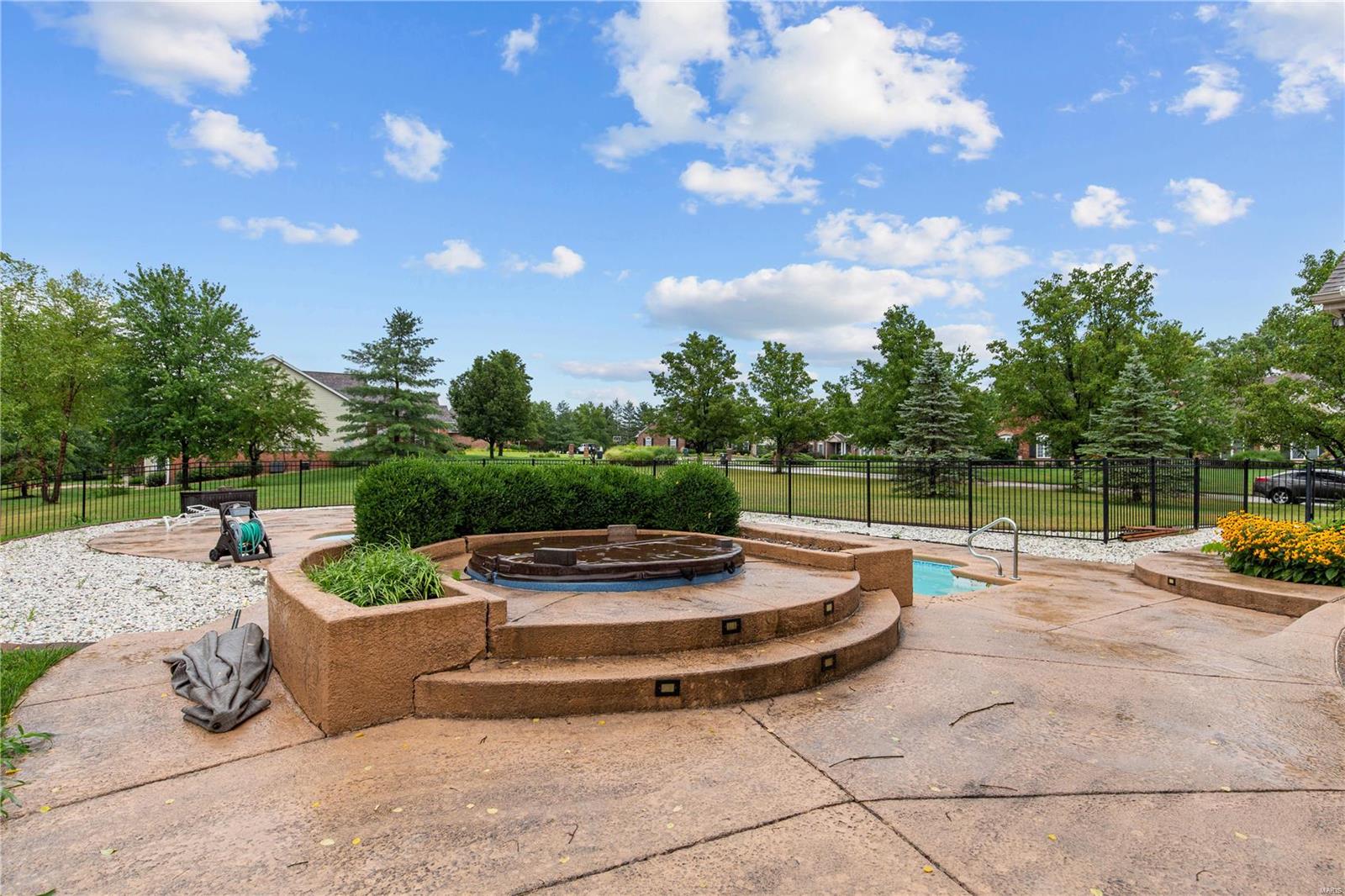 Ests At Dardenne Ridge #2 - Residential