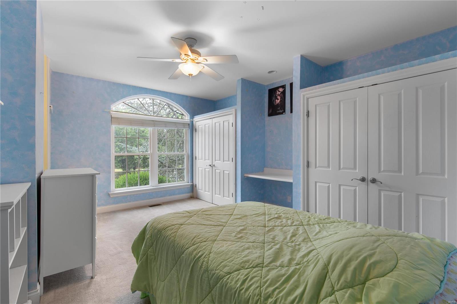 Ests At Dardenne Ridge #2 - Residential