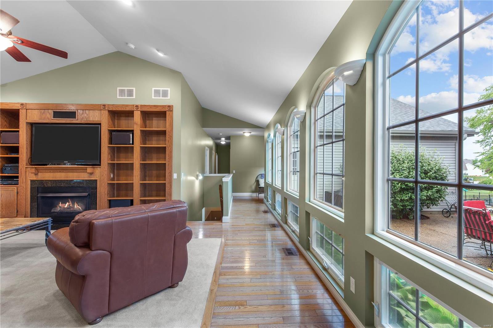 Ests At Dardenne Ridge #2 - Residential