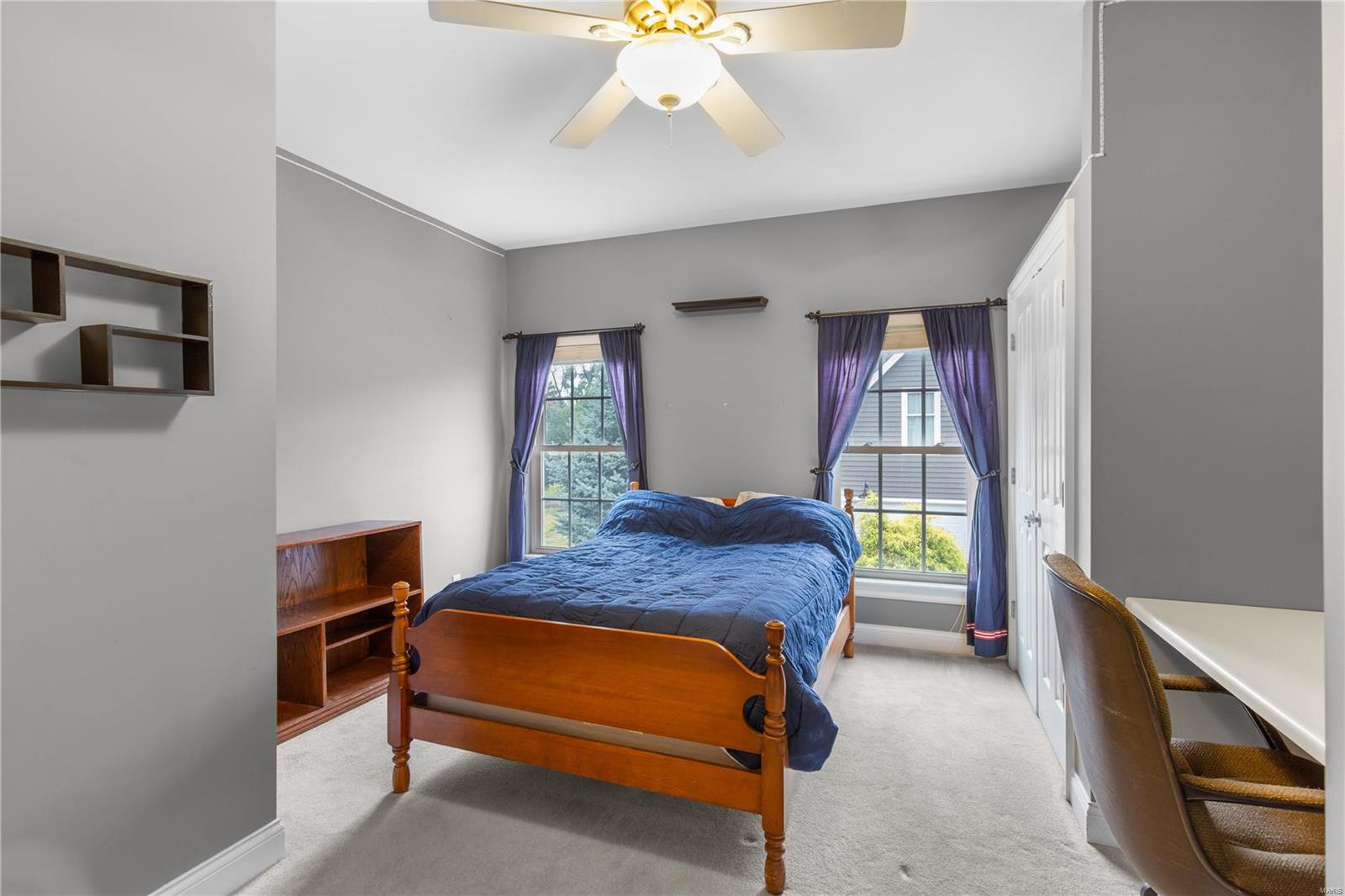 Ests At Dardenne Ridge #2 - Residential