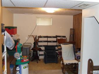 Oak Tree Estates - Residential