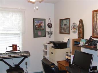 Oak Tree Estates - Residential