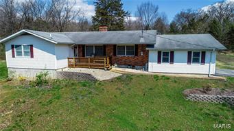 Oak Tree Estates - Residential