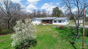 Oak Tree Estates - Residential