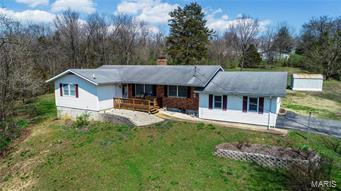 Oak Tree Estates - Residential