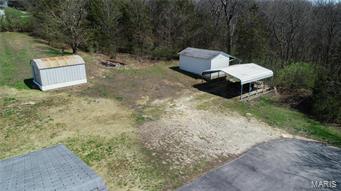 Oak Tree Estates - Residential