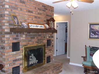 Oak Tree Estates - Residential